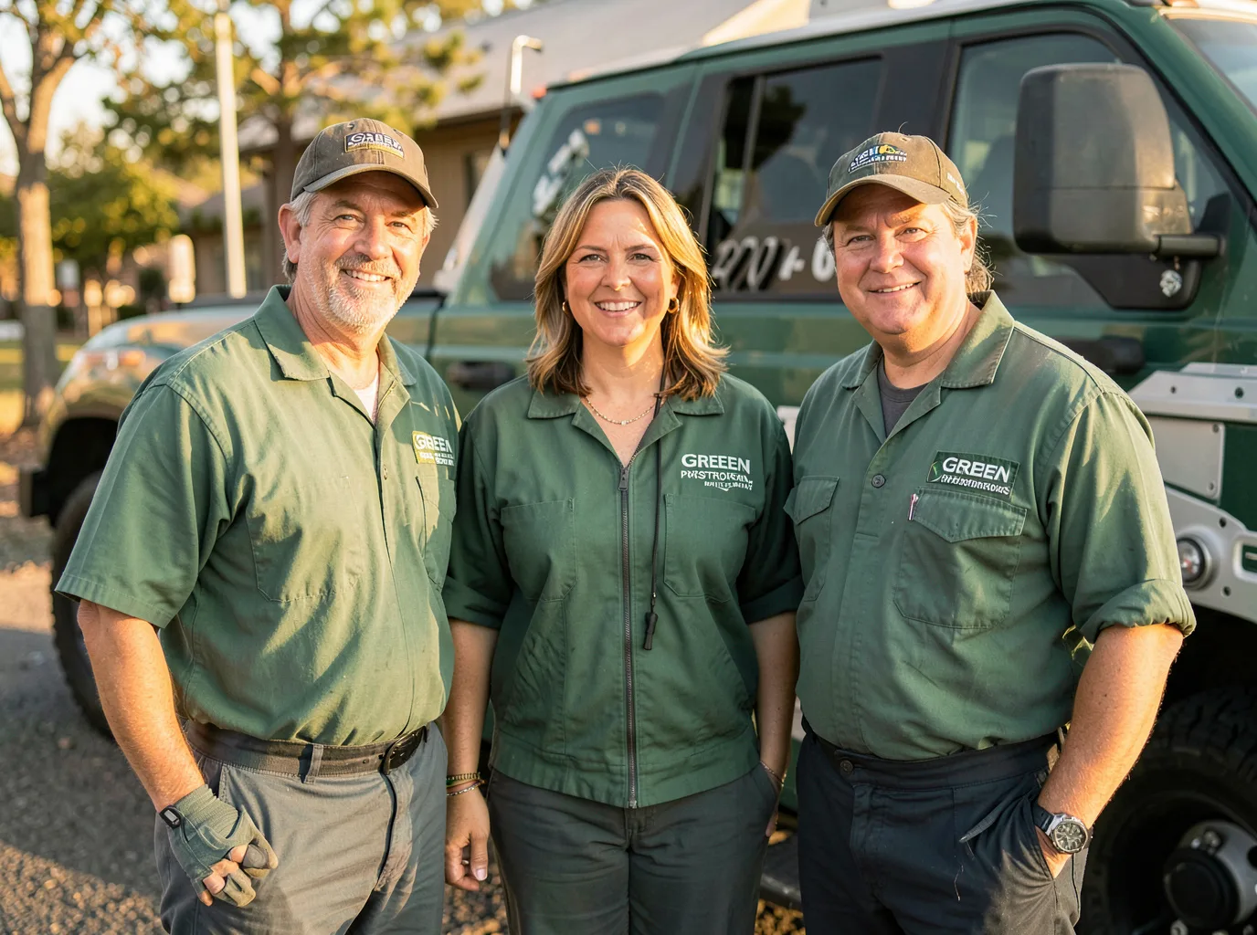 Water Damage Restoration company in Winder, GA